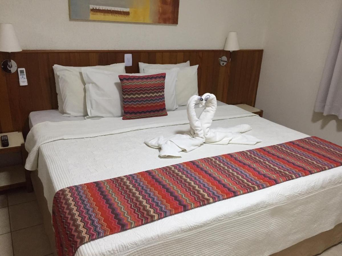 Hotel Riviera ลินส์ ภายนอก รูปภาพ